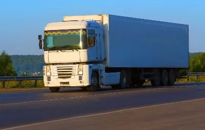 İzmir ile Aydın Arası Öğrenci Eşyası Taşıma